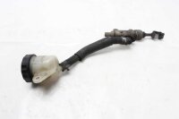 Takajarrusylinterin hydraulipumppu Honda XL 1000 V Varadero SD01 99-00
