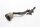 Takajarrusylinterin hydraulipumppu Honda XL 1000 V Varadero SD01 99-00