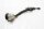 Takajarrusylinterin hydraulipumppu Honda XL 1000 V Varadero SD01 99-00