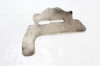 Front upper splash guard Honda XL 1000 V Varadero SD02 01-03