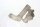 Front upper splash guard Honda XL 1000 V Varadero SD01 99-00
