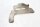 Front upper splash guard Honda XL 1000 V Varadero SD01 99-00