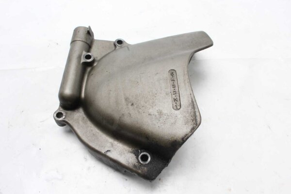 Kettenschutz Ritzelschutz Honda XL 1000 V Varadero SD01 99-00