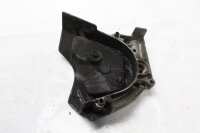 Kettenschutz Ritzelschutz Honda XL 1000 V Varadero SD01 99-00