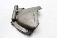 Ketjunsuojan ketjupyörän suojus Honda XL 1000 V Varadero SD02 01-03