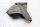 Kettenschutz Ritzelschutz Honda XL 1000 V Varadero SD01 99-00