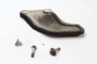 Kettenschutz Ritzelabdeckung Führung Kunststoff Honda XL 700 Transalp ED13 08-12