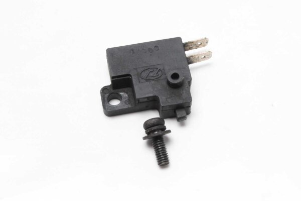 Bremslichtschalter vorne Schalter Bremsanlage Honda XL 700 Transalp ED13 08-12