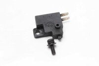 Bremslichtschalter vorne Schalter Bremsanlage Honda XL...