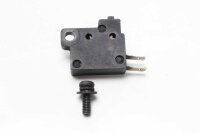 Bremslichtschalter vorne Schalter Bremsanlage Honda XL...