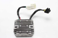 Gleichrichter Regler 172415 Honda XL 700 Transalp ED13 08-12