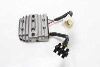 Gleichrichter Regler 172415 Honda XL 700 Transalp ED13 08-12