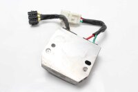 Régulateur redresseur 172415 Honda XL 700 Transalp ED13 08-12