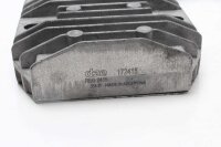 Régulateur redresseur 172415 Honda XL 700 Transalp ED13 08-12