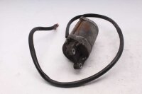 Käynnistin sähköinen käynnistin...