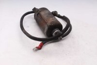 Käynnistin sähköinen käynnistin käynnistysmoottori Honda XL 1000 V Varadero SD02 01-03