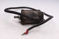 Käynnistin sähköinen käynnistin käynnistysmoottori Honda XL 1000 V Varadero SD02 01-03