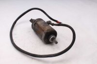 Käynnistin sähköinen käynnistin käynnistysmoottori Honda XL 1000 V Varadero SD02 01-03
