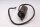Startmotor elektrisk startmotor Honda XL 1000 V Varadero SD01 99-00