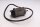 Startmotor elektrisk startmotor Honda XL 1000 V Varadero SD01 99-00