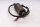 Startmotor elektrisk startmotor Honda XL 1000 V Varadero SD01 99-00