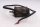 Startmotor elektrisk startmotor Honda XL 1000 V Varadero SD01 99-00