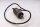 Startmotor elektrisk startmotor Honda XL 1000 V Varadero SD01 99-00