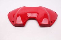 Etuosan polttoainesäiliön korkin kansi,...