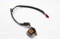 Zündimpulsgeber Pickup Sensor Impulsgeber Honda XL...