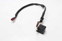 Zündimpulsgeber Pickup Sensor Impulsgeber Honda XL...