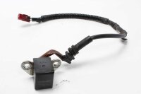 Générateur dimpulsions dallumage, capteur de déclenchement, générateur dimpulsions Honda XL 700 Transalp ED13 08-12