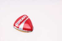 Emblem klistermærke logo badge tegn Ducati Multistrada 1200 V4 23-23