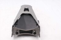 Nummerpladeholder, bagskærm, baglygtebeslag, gevir...