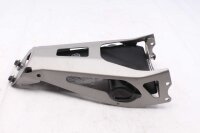 Nummerplåtshållare, bakskärm, bakljusfäste, horn Yamaha XJR 1300 RP19 07-14