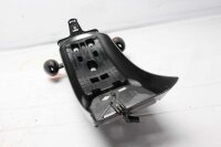 bagskærm, baglygte, nummerpladeholder Triumph Thruxton 1200 R 19-19