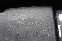 bagskærm, baglygte, nummerpladeholder Triumph Thruxton 1200 R 19-19