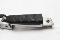 Fodstøtter foran, venstre og højre, gummipuder BMW R 1200 RS LC 16-16