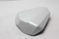 Bagsædebetræk hvidt Yamaha YZF R6 RJ15 08-16