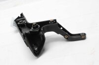 License plate holder, rear left, mounting frame KTM Duke 790 A 23-23