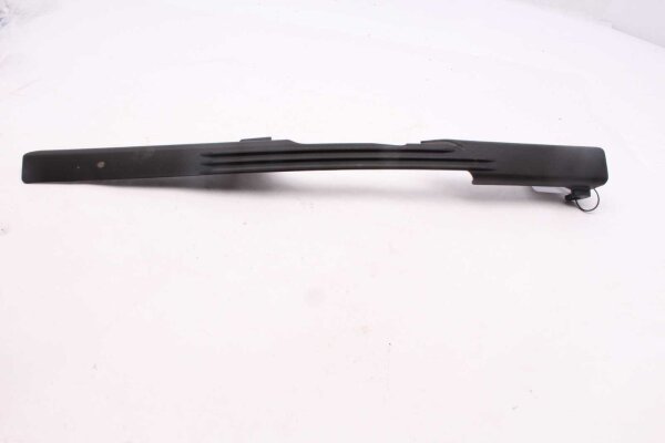 Kædeskærm beskyttelsesdæksel tandhjulsskærm Yamaha MT-125 125 A 25-25