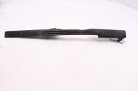 Kædeskærm beskyttelsesdæksel...