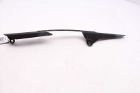 Kædeskærm beskyttelsesdæksel...