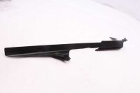 Kædeskærm beskyttelsesdæksel tandhjulsskærm Yamaha MT-125 125 A 25-25