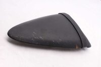 Matkustajan istuin, takaistuimen istuintyyny, matkustajan...