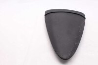 Matkustajan istuin, takaistuimen istuintyyny, matkustajan...