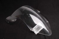 Tuulilasin spoileriverkko 4663 8 569 802 BMW S 1000 RR...