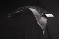 Tuulilasin spoileriverkko 4663 8 569 802 BMW S 1000 RR...