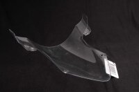 Tuulilasin spoileriverkko 4663 8 569 802 BMW S 1000 RR Euro 5 K67 0E61 23-24