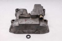 Ventildeckel hinten Zylinderkopfdeckel Honda XL 1000 V Varadero SD02 01-03
