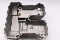 Ventildeckel hinten Zylinderkopfdeckel Honda XL 1000 V Varadero SD02 01-03